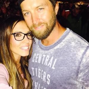 Meet your Posher, Rae